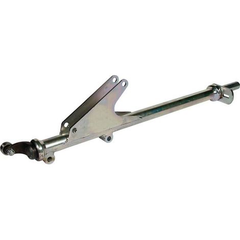 Tubo cuscinetto JF 813520084X