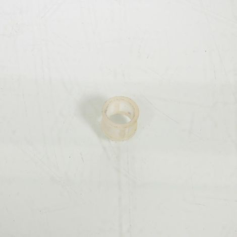 Filtre à essence Dellorto pour Auto Neuf (1/3)
