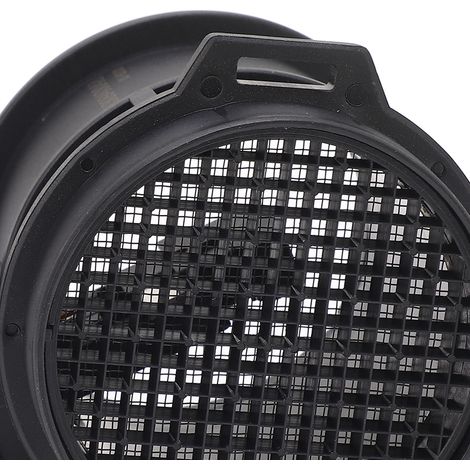 Sensor de flujo de masa de aire de alta precisión para Mercedes-Benz Clase C, Clase E, SLK R170, CLK C208