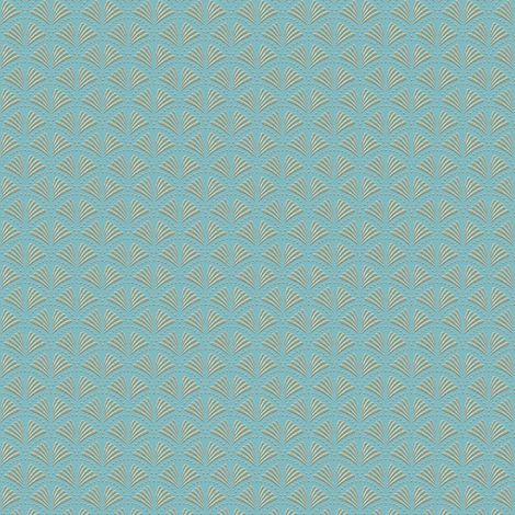 Papier peint Trendwall 2 - AS-379574 (1/5)