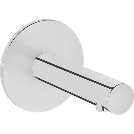 VITRA A42622 Bec de baignoire Origin