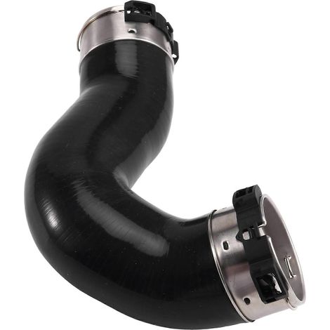 Durite d'air turbo/intercooler A6395283782 pour Mercedes-Benz Viano Vito/Mixto W639 (2010-2014) - Référence : 6395283782-SFYGV (1/5)