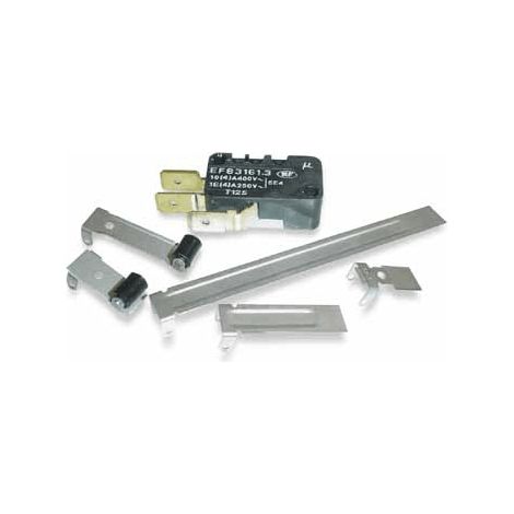 MINIRUPTEUR KIT POUR FOUR SCHOLTES - C00122381 (1/3)