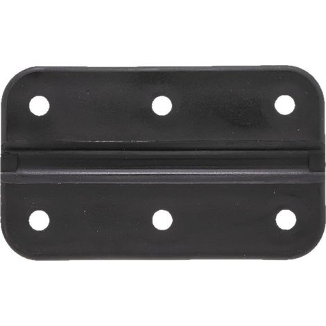 Chtorrnorrère orf soruffgiveandorurr M71535 - cormptortibgivthere trtorcteur 526 X585 X485 et chtorsctorn-neige 37A 32A 321 (1/4)