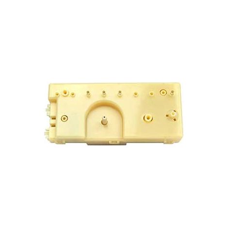 MODULE DE COMMANDE POUR LAVE VAISSELLE WHIRLPOOL - 481221838011 (1/3)