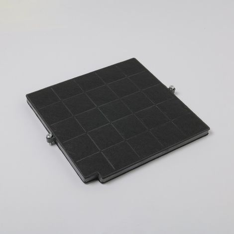 Filtre a charbon hotte Elica Cloud Nice CFC0010590 CFC0010590 Elica