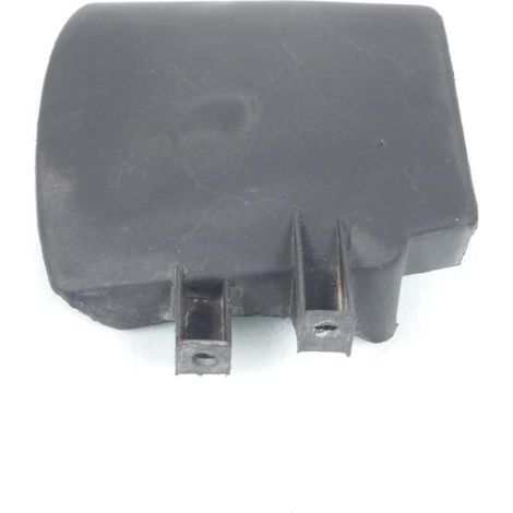 [PRODUIT D'OCCASION] Garde boue arrière origine pour Deux Roues Chinois 50 139QMB / (1/5)