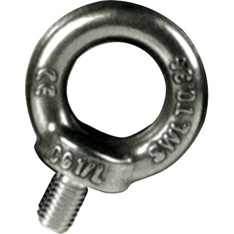 GOLFARI MASCHIO MM  6 ZINCATO MAURER