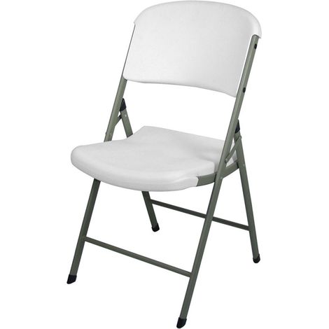 Chaise pliante de service traiteur - Stalgast