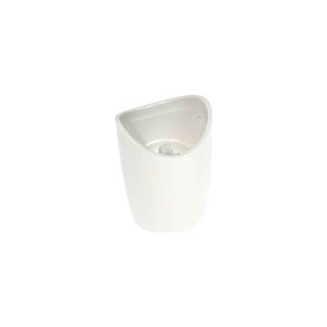 Braun adattatore supporto frusta minipimer MultiQuick 3 4 4162 4193 MQ300 MR300 (1/3)