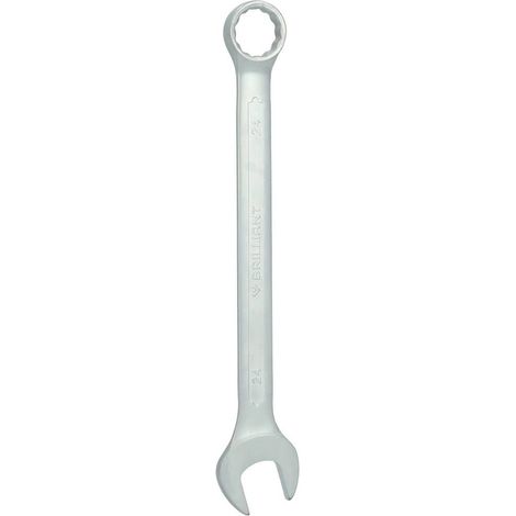 Brilliant Tools BT011924 BT011924 Chiave combinata Misura (metrica) 24 mm (1/5)