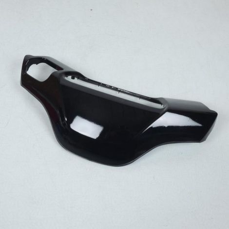 lenkerabdeckung tun'r für roller yamaha 50 bw's 2004 bis 2019 neu (1/5)