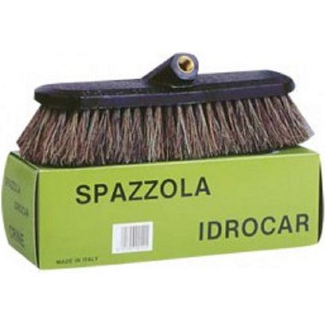 Spazzola car-wash IDROCAR MIX lavaggio auto