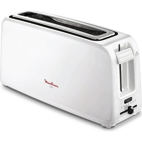 MOULINEX TORRADEIRA 900W 1 RANHURA