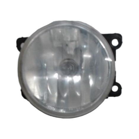 [PRODUIT D'OCCASION] Phare Antibrouillard Avant Droit PEUGEOT 3008 ♻️ Ref Oe. 9685425280 - Garantie à vie (1/3)