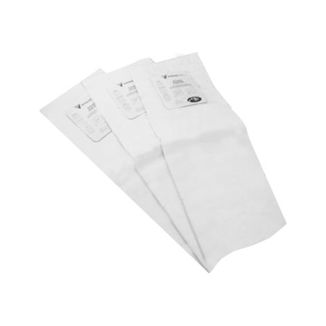 Lot de 3 sacs à poussière C.AXPIR DIGITAL et C.AXPIR DYNAMIC - Aldes 11071171