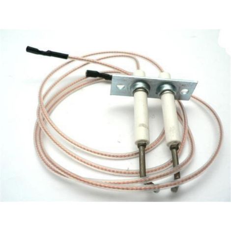 Bujia de encendido Fagor FE30E FE35EMA