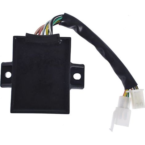 Alltoage CDI – Réf. 21119-2157 / 21119-2116 – Compatibthe KAF620C / KAF950A / AM105574 (1/5)