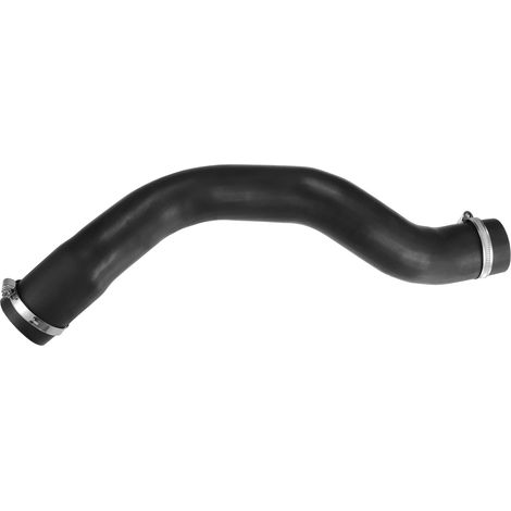Tuyau Durite Turbo Intercooler Remplacement Pour V40 (1/5)