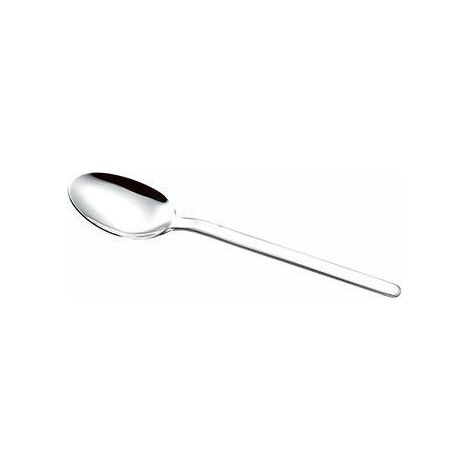 Esmeyer Menülöffel Bettina 250-090 19,5cm Edelstahl si 12 St./Pack. (1/4)