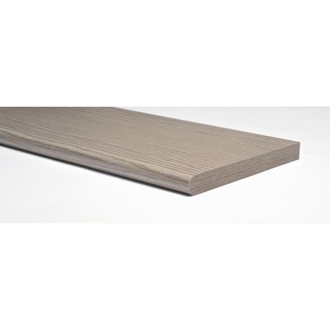 Kimspace kimono rovere grigio 18x200x400 - kimono (1/2)