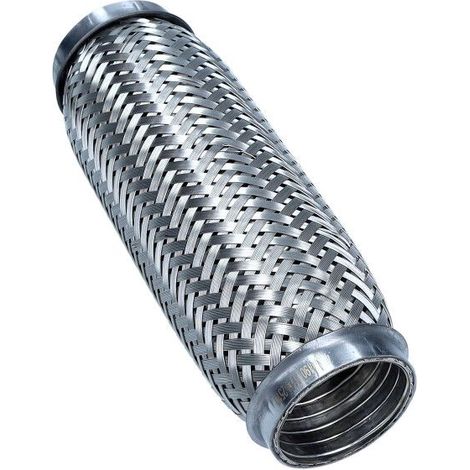 Tuyau flexible, échappement MAXGEAR 27-6422 854555 854560 90411497 90528774