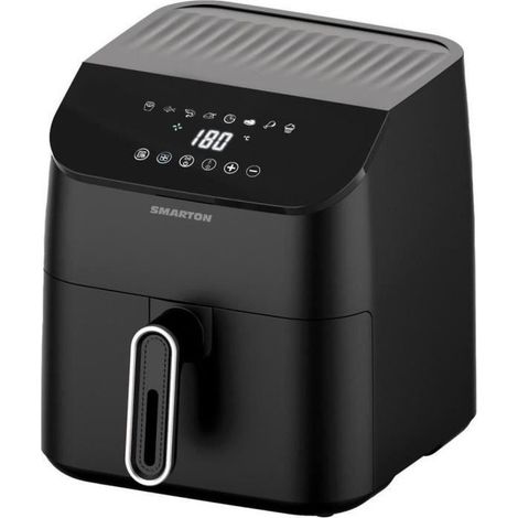 Friteuse a air - Smarton - FR 450 (1/5)