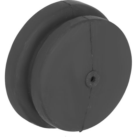 Convient pour le bouchon à bulle d'huile Toro Lawn Boy 667460 442750 (1/5)