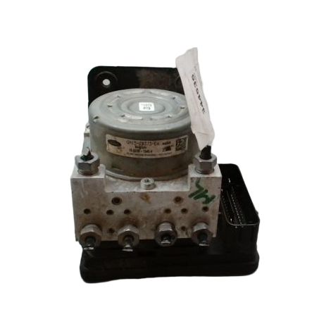 [PRODUIT D'OCCASION] Unite Hydraulique Abs FORD Ecosport ♻️ Ref Oe. 2329149 - Garantie à vie (1/3)