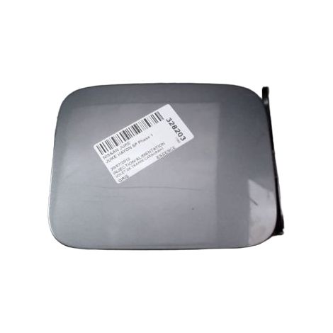 Volet De Trappe Carburant NISSAN Juke Phase 1 2010-... [PRODUIT D'OCCASION]♻️g88301kama
