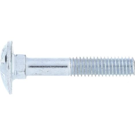 Boulon M6x35 UNIVERSEL 60363588 (1/3)