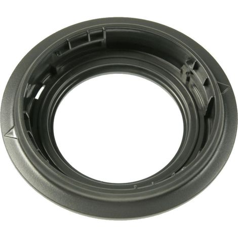 Base de jarra licuadora MS-651661 MOULINEX