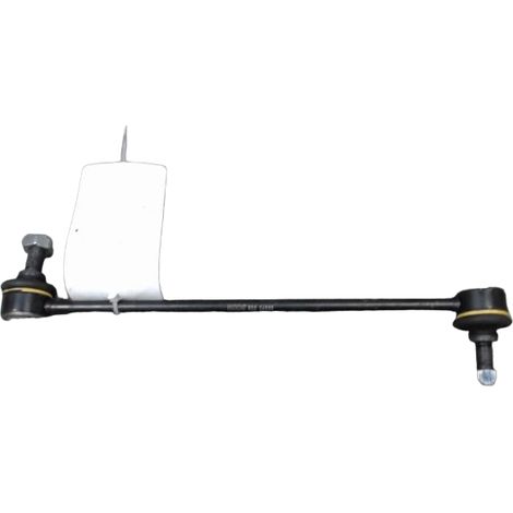 [PRODUIT D'OCCASION] Biellette Barre Stabilisatrice Avant Droit SUZUKI Vitara ♻️ Ref Oe. 4242077m01 - Garantie à vie (1/2)
