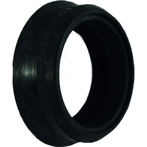 10 x Dichtung Universal für 40mm Klauenkupplung
