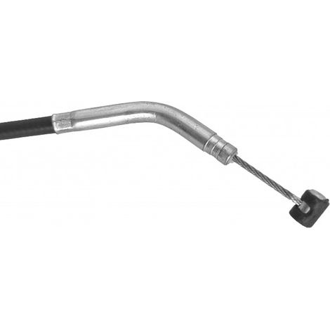 KUPPLUNGSZUG SUZUKI GSX-R 1000 (05-06) LINMOT 58200-41G00-000 (1/3)