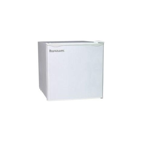 Grass LKK-50 frigorífico combinado blanco compacto