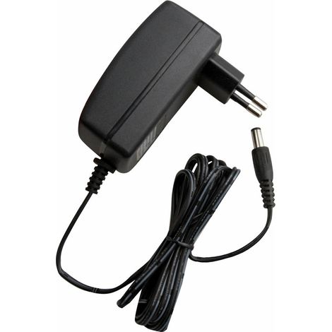 Cargador Directo VATTON 12V: Recarga Rápida y Segura