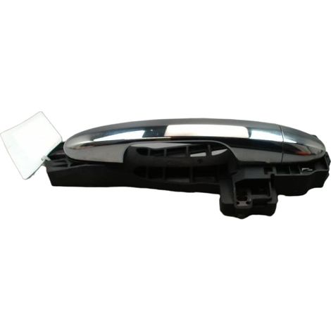 [PRODUIT D'OCCASION] Poignee Exterieure Porte Avant Droit FIAT Tipo ♻️ Ref Oe. 735740902 - Garantie à vie (1/2)