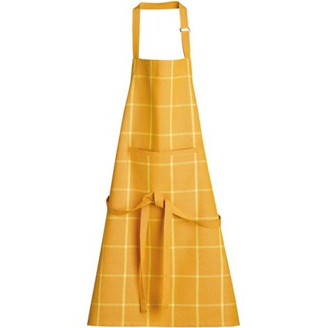 grembiule 80 x 85 cm girasole - Doha - Winkler