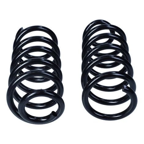 MAXGEAR 60-1194D Ressort de suspension RENAULT 550201136R (1/2)