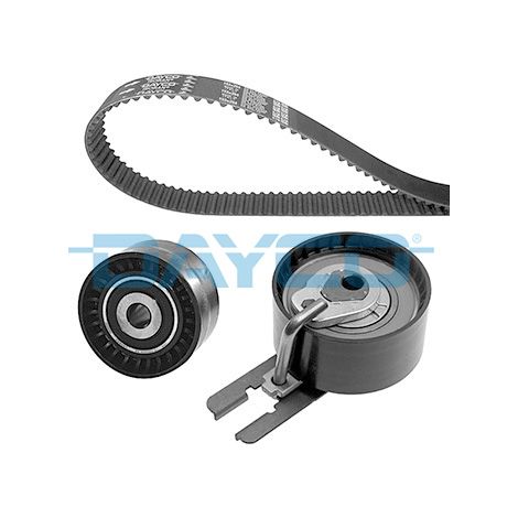 Kit de correa de distribución Dayco DY KTB310 (1/2)
