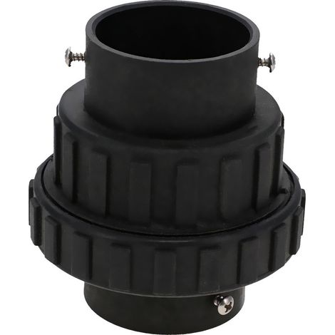 lapet anti-retour blower D50 - ACIS (1/5)