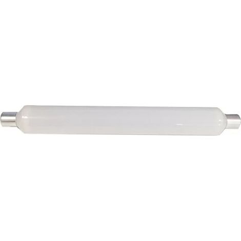 Orbitec 180600 Tube LED linolite S19 7W 2700K l310mm Ø38mm
