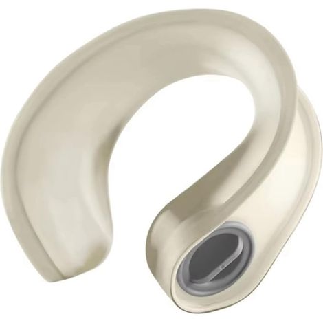 Sac Isotherme Réutilisable pour Le Cou et Les Épaules, Idéal pour Les Travailleurs en Extérieur, Les Sportifs, Le Stress et Les Blessures, Gris (1/5)
