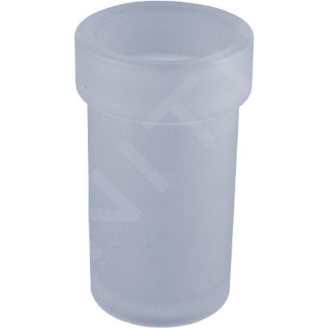 Nimco - Verre, verre plein 1058W