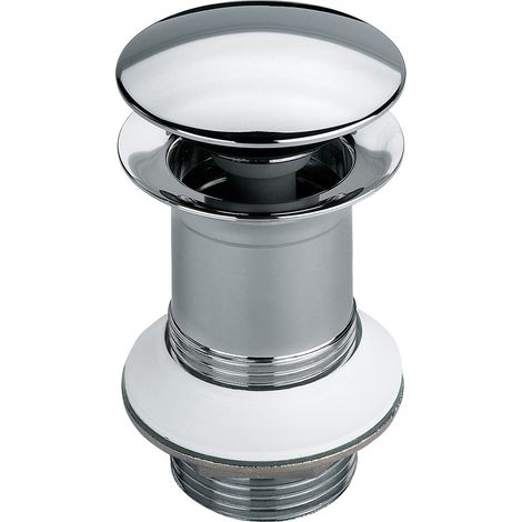 VIEGA 492564 Schaftventil 5431 in G1 1/4x63x75 (1/3)