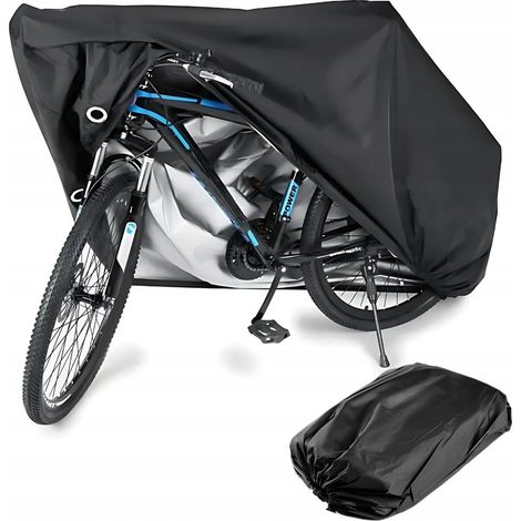 Fahrradabdeckung 190T (50)