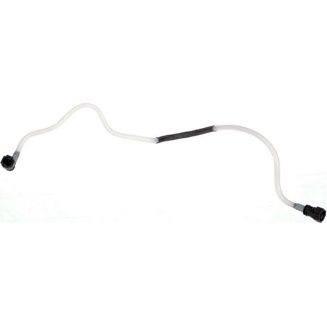 Tuyau de carburant Gates MFL1048 RENAULT 164460768R 164468215R