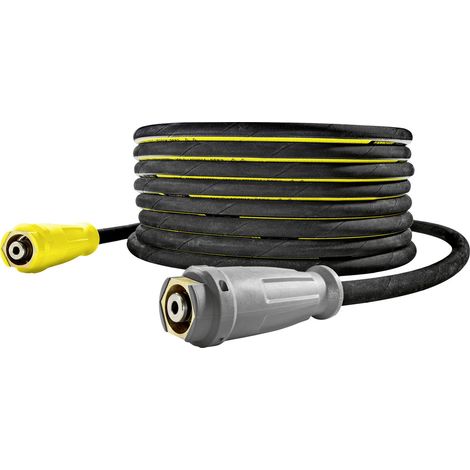 Kärcher Schlauchleitung 6.110-030.0 TR drehbar DN8 31,5MPa 1