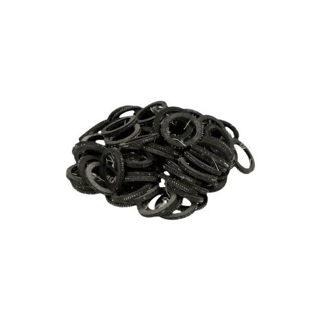 Joint de raccord caoutchouc 19 x 27 x 3 mm : 3/8’’